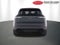 2020 Porsche Cayenne Base