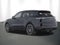 2020 Porsche Cayenne Base
