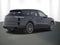 2020 Porsche Cayenne Base