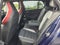 2022 Volkswagen Golf GTI Autobahn