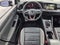 2022 Volkswagen Golf GTI Autobahn