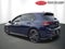 2022 Volkswagen Golf GTI Autobahn