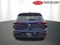 2022 Volkswagen Golf GTI Autobahn