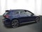 2022 Volkswagen Golf GTI Autobahn