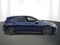 2022 Volkswagen Golf GTI Autobahn