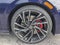 2022 Volkswagen Golf GTI Autobahn