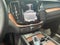 2025 Volvo XC60 B5 Ultra