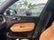 2025 Volvo XC60 B5 Ultra