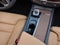 2025 Volvo XC60 B5 Ultra