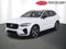 2025 Volvo XC60 B5 Ultra