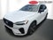 2025 Volvo XC60 B5 Ultra