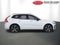 2025 Volvo XC60 B5 Ultra