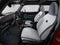 2026 MINI 2 DOOR SIGNATURE PLUS