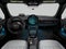 2026 MINI 2 DOOR SIGNATURE PLUS
