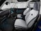 2026 MINI 2 DOOR SIGNATURE PLUS