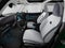 2026 MINI 2 DOOR SIGNATURE PLUS