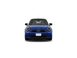 2026 MINI 2 DOOR OXFORD EDITION