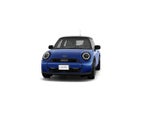 2026 MINI 2 DOOR OXFORD EDITION