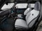 2026 MINI 2 DOOR SIGNATURE PLUS