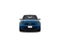 2026 MINI 2 DOOR SIGNATURE PLUS