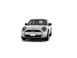 2026 MINI 2 DOOR SIGNATURE PLUS
