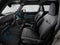 2026 MINI 2 DOOR SIGNATURE PLUS