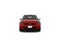 2026 MINI 2 DOOR SIGNATURE PLUS