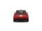 2026 MINI 2 DOOR SIGNATURE PLUS