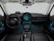 2026 MINI 2 DOOR SIGNATURE PLUS