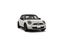 2027 MINI 2 DOOR ICONIC