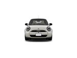2027 MINI 2 DOOR ICONIC