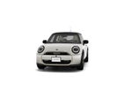 2027 MINI 2 DOOR ICONIC