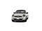 2027 MINI 2 DOOR ICONIC