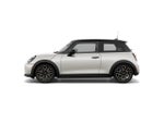 2027 MINI 2 DOOR ICONIC
