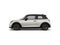 2027 MINI 2 DOOR ICONIC