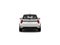 2027 MINI 2 DOOR ICONIC