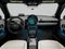 2027 MINI 2 DOOR ICONIC