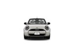2026 MINI CONVERTIBLE SIGNATURE PLUS