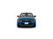 2026 MINI CONVERTIBLE ICONIC
