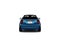 2026 MINI CONVERTIBLE ICONIC