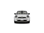 2026 MINI CONVERTIBLE SIGNATURE PLUS