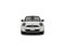 2026 MINI CONVERTIBLE SIGNATURE PLUS
