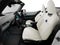 2026 MINI CONVERTIBLE SIGNATURE PLUS