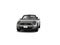 2026 MINI CONVERTIBLE SIGNATURE PLUS
