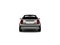 2026 MINI CONVERTIBLE SIGNATURE PLUS