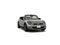 2026 MINI CONVERTIBLE ICONIC