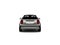 2026 MINI CONVERTIBLE ICONIC