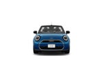 2026 MINI CONVERTIBLE SIGNATURE PLUS