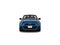 2026 MINI CONVERTIBLE SIGNATURE PLUS