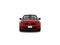 2026 MINI CONVERTIBLE SIGNATURE PLUS